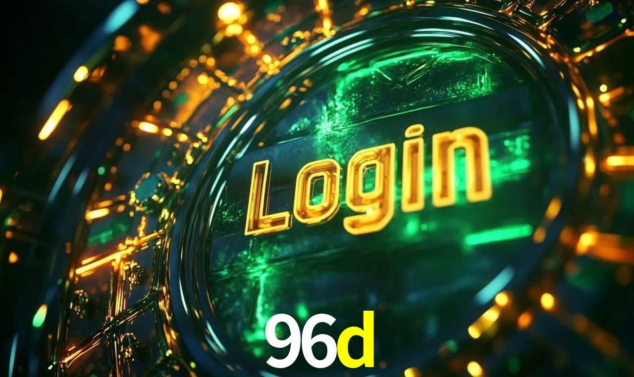 Instalação rápida do APK 96d