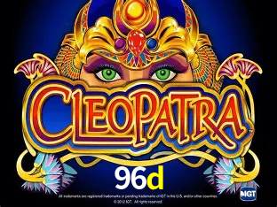 Cadastro rápido e seguro na 96d